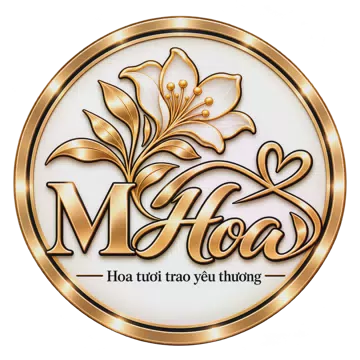Shop hoa tươi Phường Cửa Nam Hà Nội - Trao hoa đẹp, gửi điều thân thương